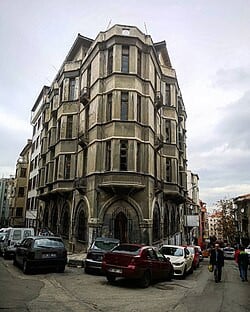 kullanıcı tarafından yüklenmiş görsel