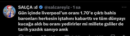 kullanıcı tarafından yüklenmiş görsel
