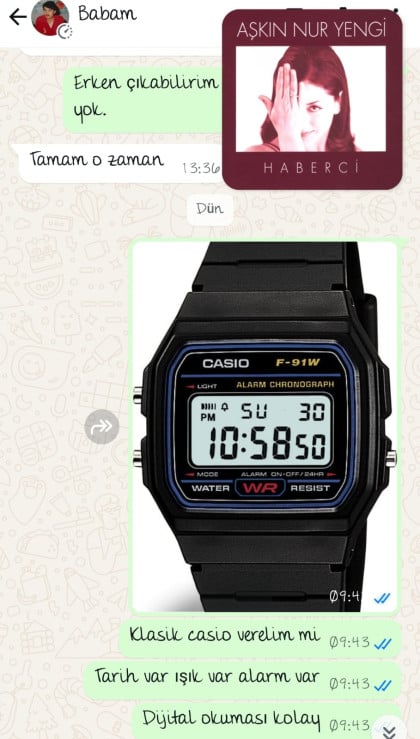 kullanıcı tarafından yüklenmiş görsel