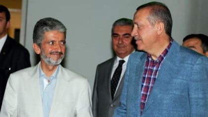 kullanıcı tarafından yüklenmiş görsel