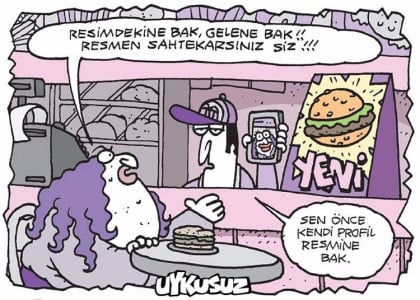 kullanıcı tarafından yüklenmiş görsel