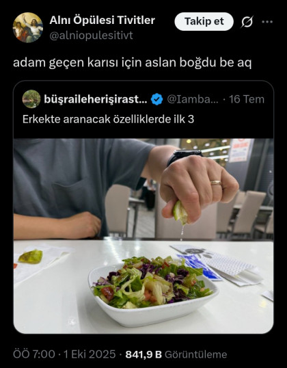 kullanıcı tarafından yüklenmiş görsel