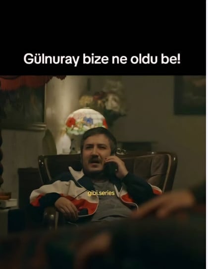 kullanıcı tarafından yüklenmiş görsel