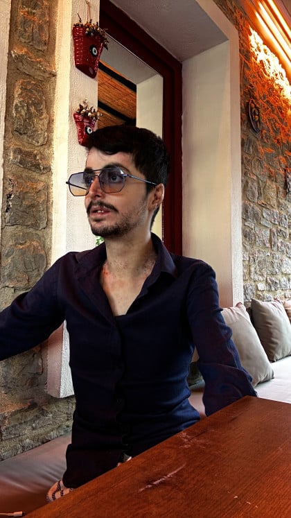 kullanıcı tarafından yüklenmiş görsel