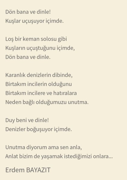 kullanıcı tarafından yüklenmiş görsel