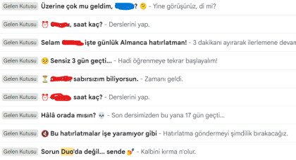 kullanıcı tarafından yüklenmiş görsel