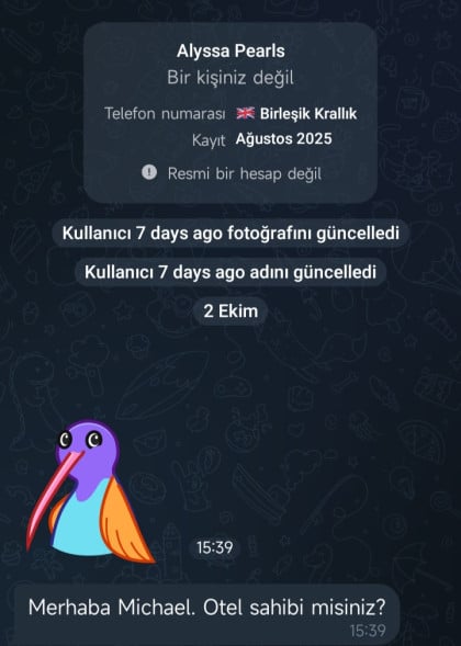 kullanıcı tarafından yüklenmiş görsel