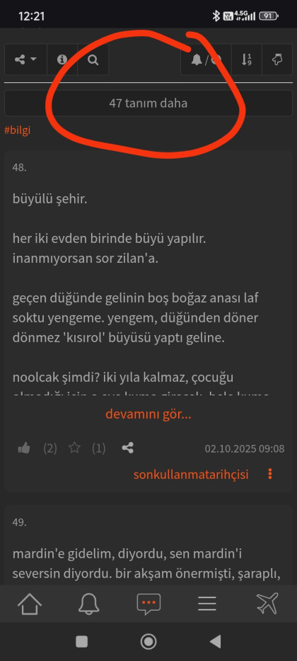 kullanıcı tarafından yüklenmiş görsel