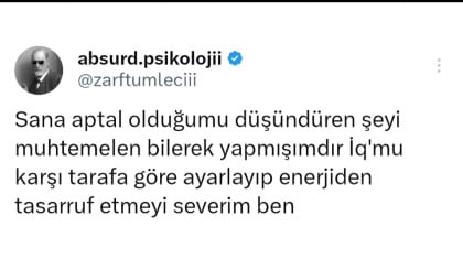 kullanıcı tarafından yüklenmiş görsel