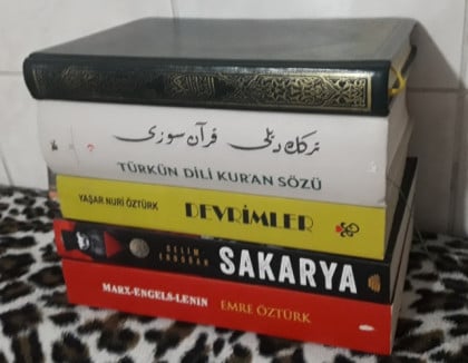 kullanıcı tarafından yüklenmiş görsel