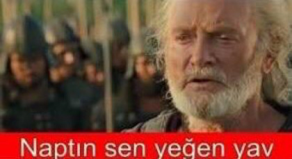 kullanıcı tarafından yüklenmiş görsel