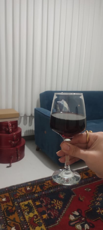 kullanıcı tarafından yüklenmiş görsel