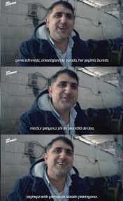 kullanıcı tarafından yüklenmiş görsel