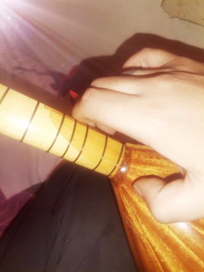 kullanıcı tarafından yüklenmiş görsel