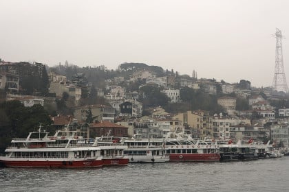 kullanıcı tarafından yüklenmiş görsel
