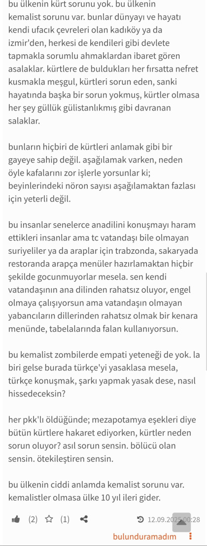 kullanıcı tarafından yüklenmiş görsel