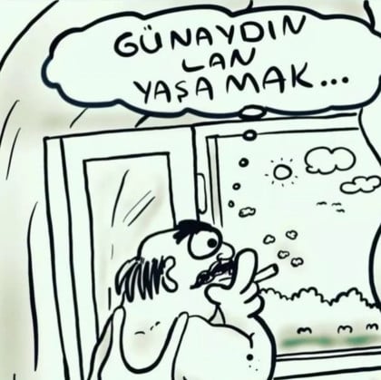 kullanıcı tarafından yüklenmiş görsel