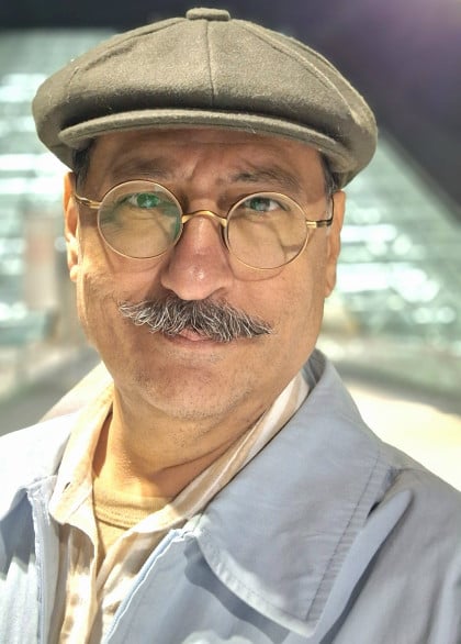 kullanıcı tarafından yüklenmiş görsel