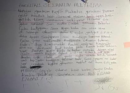 kullanıcı tarafından yüklenmiş görsel