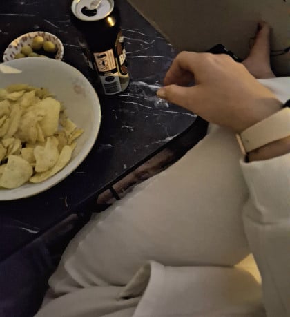 kullanıcı tarafından yüklenmiş görsel