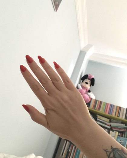 kullanıcı tarafından yüklenmiş görsel