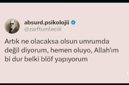 kullanıcı tarafından yüklenmiş görsel
