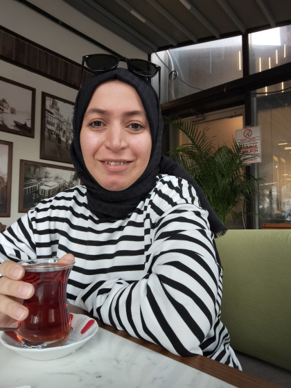 kullanıcı tarafından yüklenmiş görsel