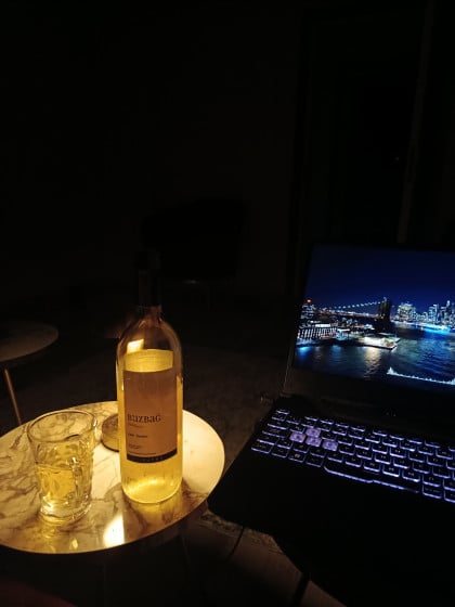 kullanıcı tarafından yüklenmiş görsel