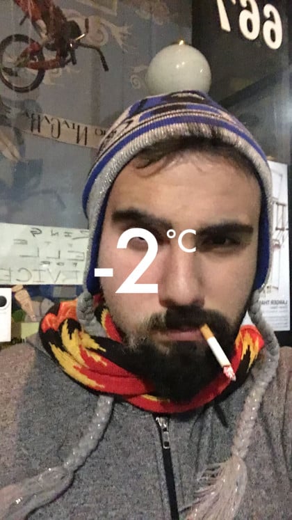 kullanıcı tarafından yüklenmiş görsel