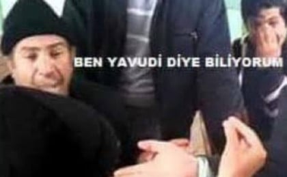 kullanıcı tarafından yüklenmiş görsel