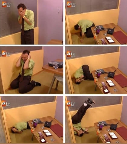 kullanıcı tarafından yüklenmiş görsel