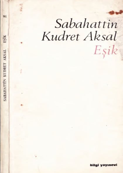 kullanıcı tarafından yüklenmiş görsel