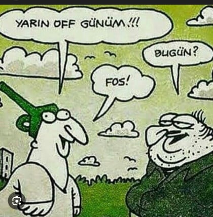 kullanıcı tarafından yüklenmiş görsel