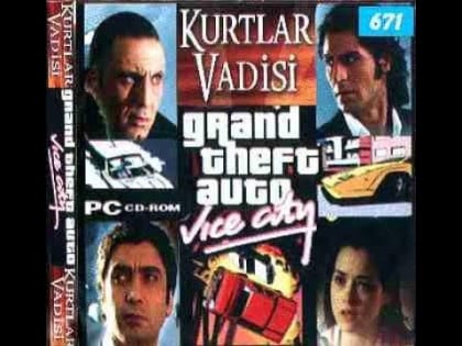 kullanıcı tarafından yüklenmiş görsel