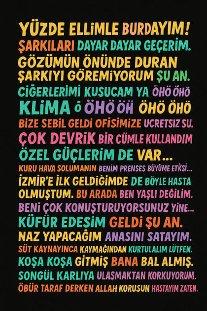 kullanıcı tarafından yüklenmiş görsel