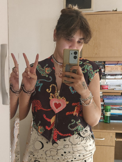 kullanıcı tarafından yüklenmiş görsel