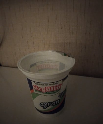kullanıcı tarafından yüklenmiş görsel