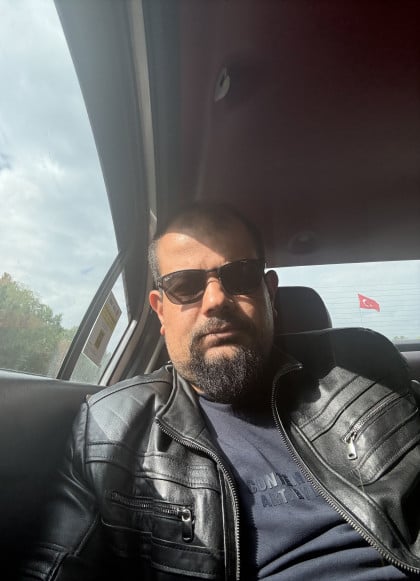 kullanıcı tarafından yüklenmiş görsel