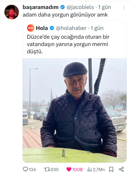 kullanıcı tarafından yüklenmiş görsel
