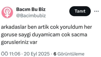kullanıcı tarafından yüklenmiş görsel