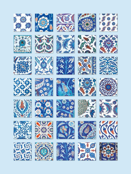 kullanıcı tarafından yüklenmiş görsel