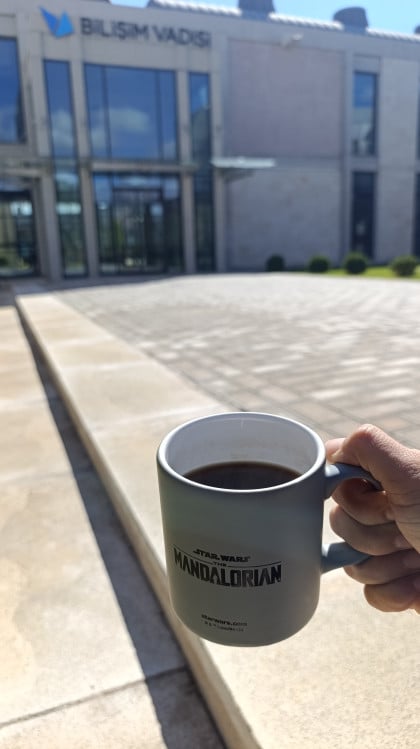 kullanıcı tarafından yüklenmiş görsel