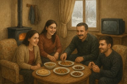 kullanıcı tarafından yüklenmiş görsel