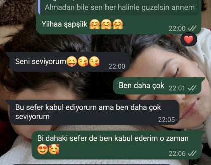 kullanıcı tarafından yüklenmiş görsel