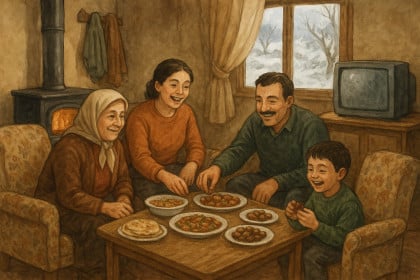 kullanıcı tarafından yüklenmiş görsel