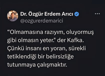 kullanıcı tarafından yüklenmiş görsel