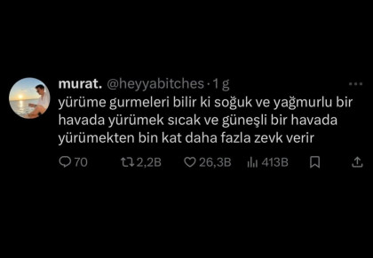 kullanıcı tarafından yüklenmiş görsel