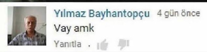 kullanıcı tarafından yüklenmiş görsel