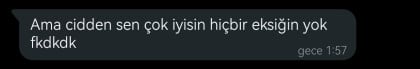 kullanıcı tarafından yüklenmiş görsel