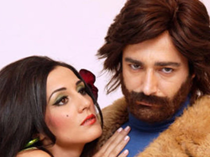 kullanıcı tarafından yüklenmiş görsel